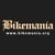 Bikemania