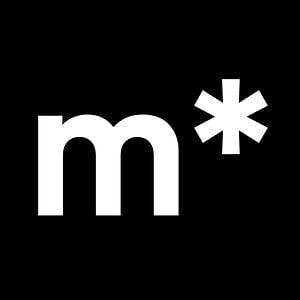 Profile picture for mediale*