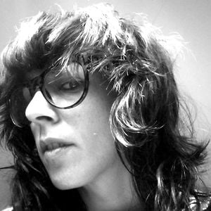 Profile picture for beatriz soldan lopez