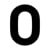 ONTERCORE
