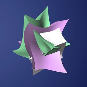 Profile picture for Anarkik3D