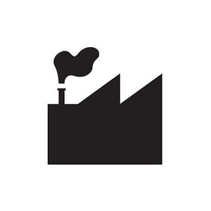 Profile picture for Lavafilm