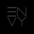 Sound Design @ ENVY