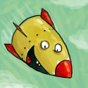 Profile picture for Avi Ofer