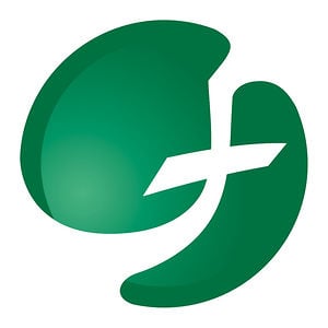 Profile picture for FACUA