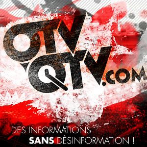 Profile picture for OTVQTV
