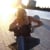 Jennifer Gonyea