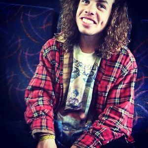 Profile picture for Michael Champagne