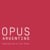 Opus Argentino