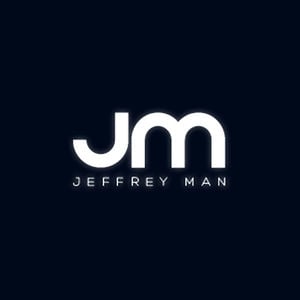 Profile picture for Jeffrey Man