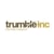 Trumble Inc