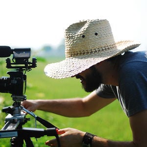 Profile picture for nate nielsen