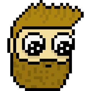 Profile picture for topherchris