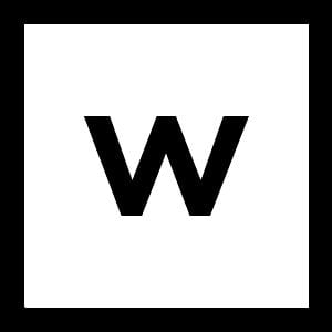 Profile picture for Wantful