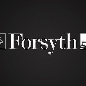 Profile picture for Forsyth Brothers