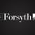 Forsyth Brothers