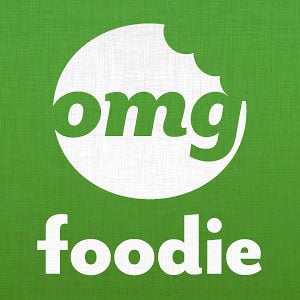 Profile picture for OMG Foodie