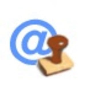 Profile picture for wisestamp
