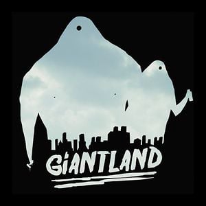 Profile picture for Giant Land