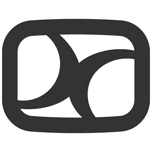 Profile picture for The Digital Creative - Online