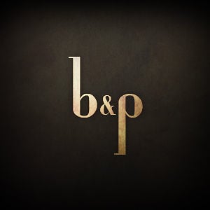 Profile picture for Bart & Pol