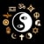 Shupeng Yang