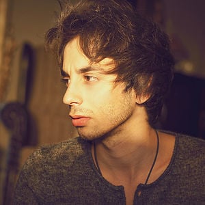 Profile picture for Can Buyukkalkan