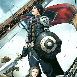 Profile picture for Jlegend