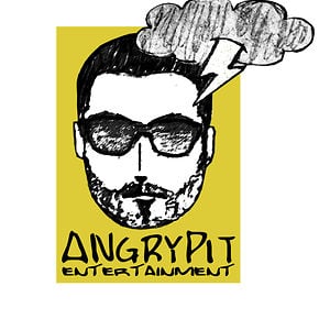 Profile picture for AngryPit