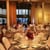 Terra Gallery & Event Venue