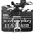 puzzlemonkey productions