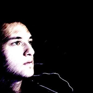 Profile picture for Pierpaolo Mantuano