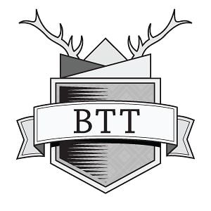 Profile picture for BTT