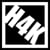 H4K