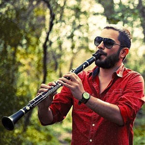 Profile picture for Murat Karakas
