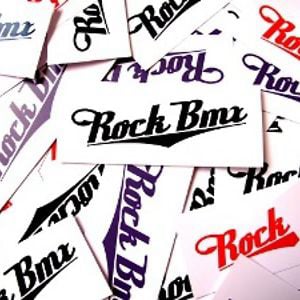 Profile picture for Rock bmx