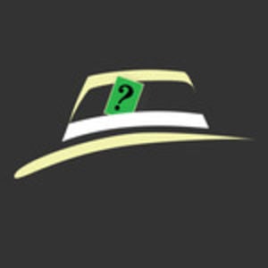Profile picture for Baz Hodson
