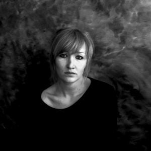 Profile picture for katie macgregor