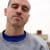 Bobbito Garcia