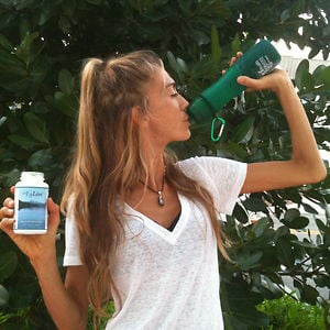 Profile picture for Yoga for Health and Wellbeing