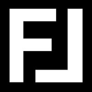 Profile picture for Fabric Lenny