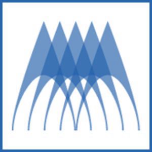 Profile picture for Alaska Pacific University