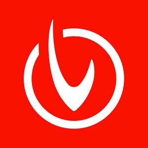 Profile picture for Venveo