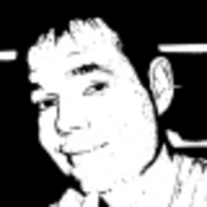 Profile picture for Ben Haines