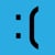 DefaultPix