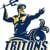 UC San Diego