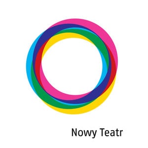 Profile picture for Nowy Teatr
