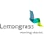 Lemongrass