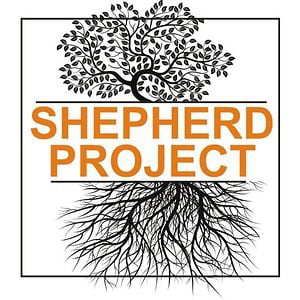 Profile picture for Shepherd Project