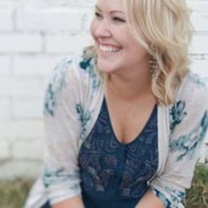 Profile picture for Jamie Kutter